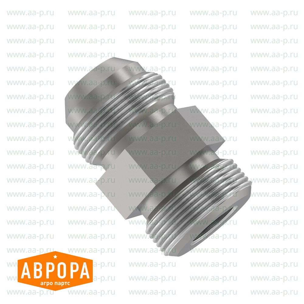R27267 ФИТИНГ